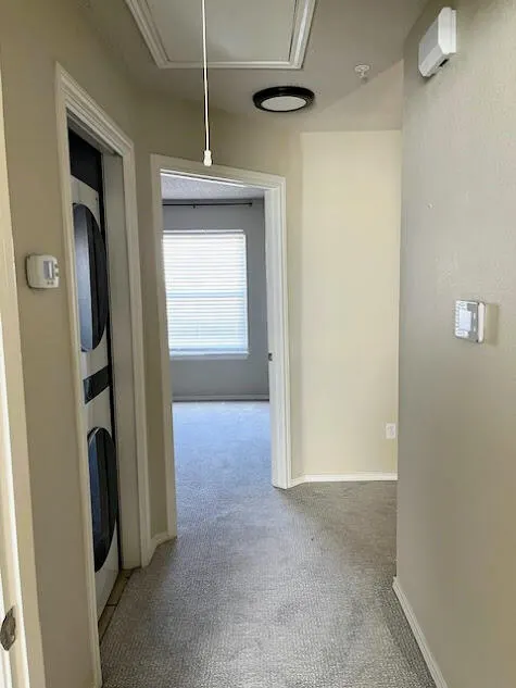 Photo 29 — 2106 Main Street Unit 7, Lubbock, TX 79401