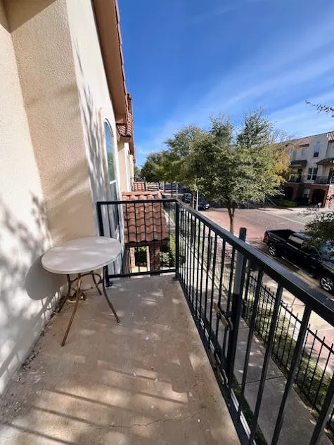 Photo 16 — 2106 Main Street Unit 7, Lubbock, TX 79401