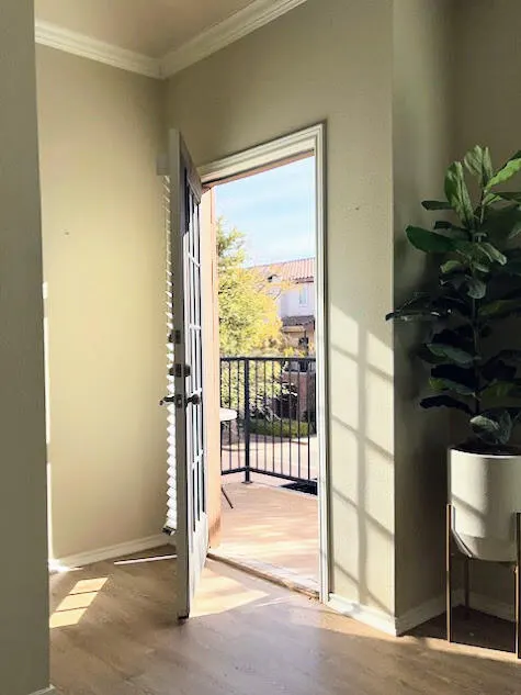Photo 15 — 2106 Main Street Unit 7, Lubbock, TX 79401