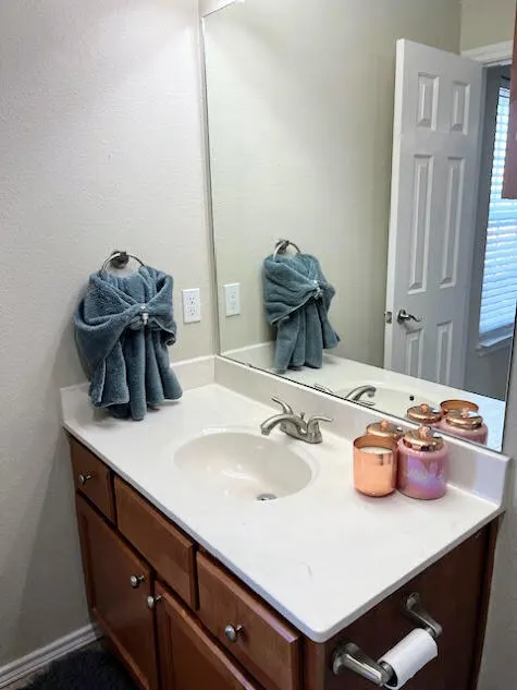 Photo 31 — 2106 Main Street Unit 7, Lubbock, TX 79401