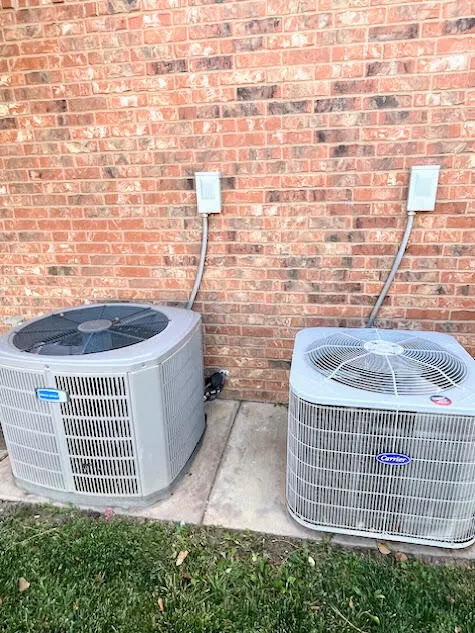 Photo 34 — 2106 Main Street Unit 7, Lubbock, TX 79401