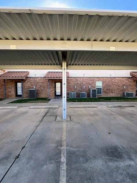 Photo 35 — 2106 Main Street Unit 7, Lubbock, TX 79401