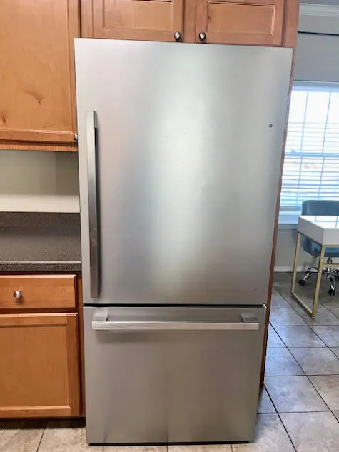 Photo 8 — 2106 Main Street Unit 7, Lubbock, TX 79401