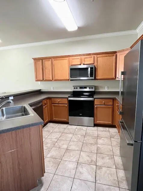 Photo 10 — 2106 Main Street Unit 7, Lubbock, TX 79401