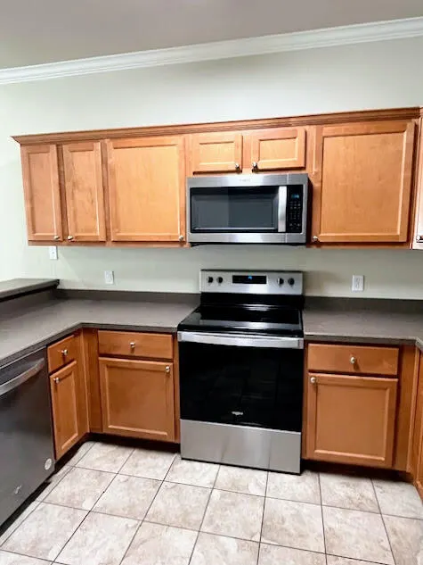 Photo 11 — 2106 Main Street Unit 7, Lubbock, TX 79401