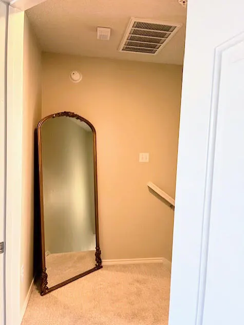 Photo 18 — 2106 Main Street Unit 7, Lubbock, TX 79401
