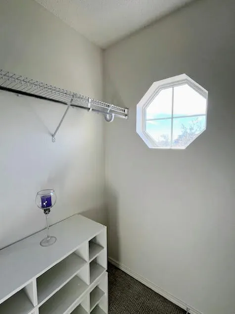 Photo 23 — 2106 Main Street Unit 7, Lubbock, TX 79401