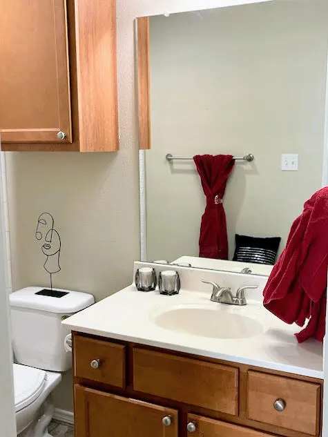 Photo 22 — 2106 Main Street Unit 7, Lubbock, TX 79401