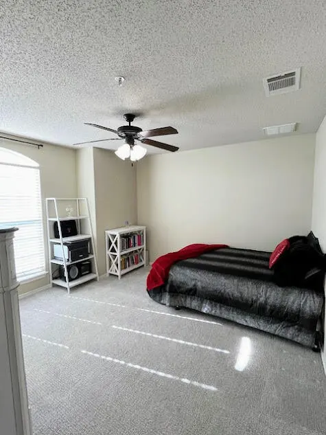 Photo 20 — 2106 Main Street Unit 7, Lubbock, TX 79401