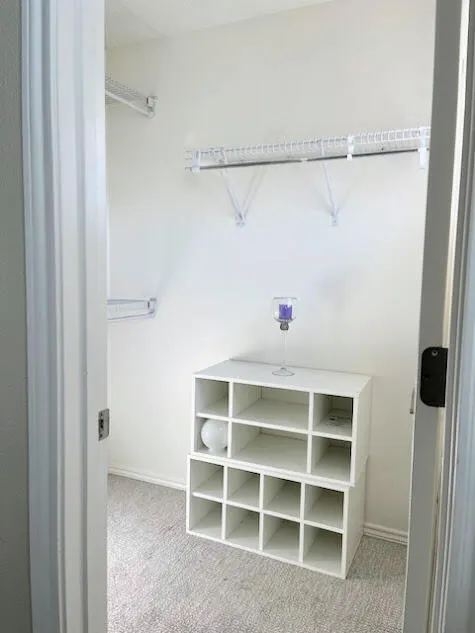 Photo 25 — 2106 Main Street Unit 7, Lubbock, TX 79401