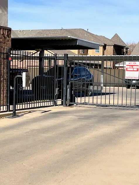 Photo 36 — 2106 Main Street Unit 7, Lubbock, TX 79401