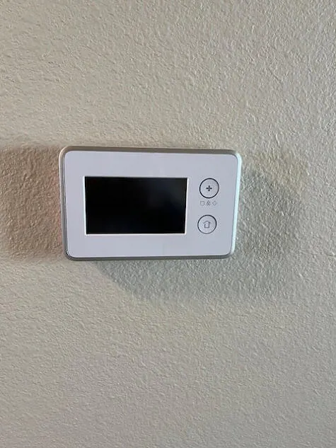 Photo 37 — 2106 Main Street Unit 7, Lubbock, TX 79401