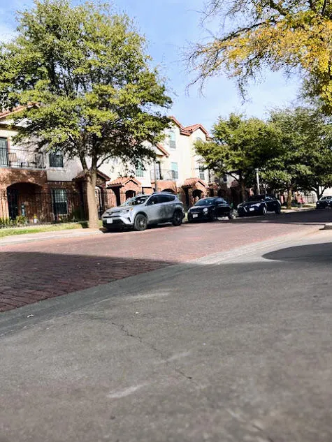 Photo 38 — 2106 Main Street Unit 7, Lubbock, TX 79401