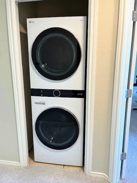 Photo 33 — 2106 Main Street Unit 7, Lubbock, TX 79401