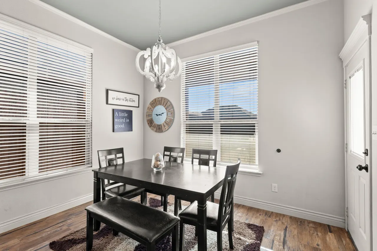 Photo 11 — 6305 93rd Street, Lubbock, TX 79424