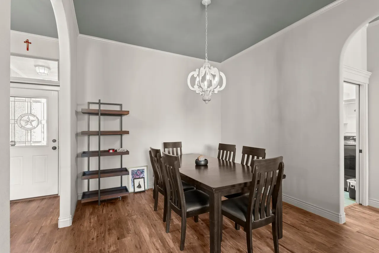 Photo 12 — 6305 93rd Street, Lubbock, TX 79424