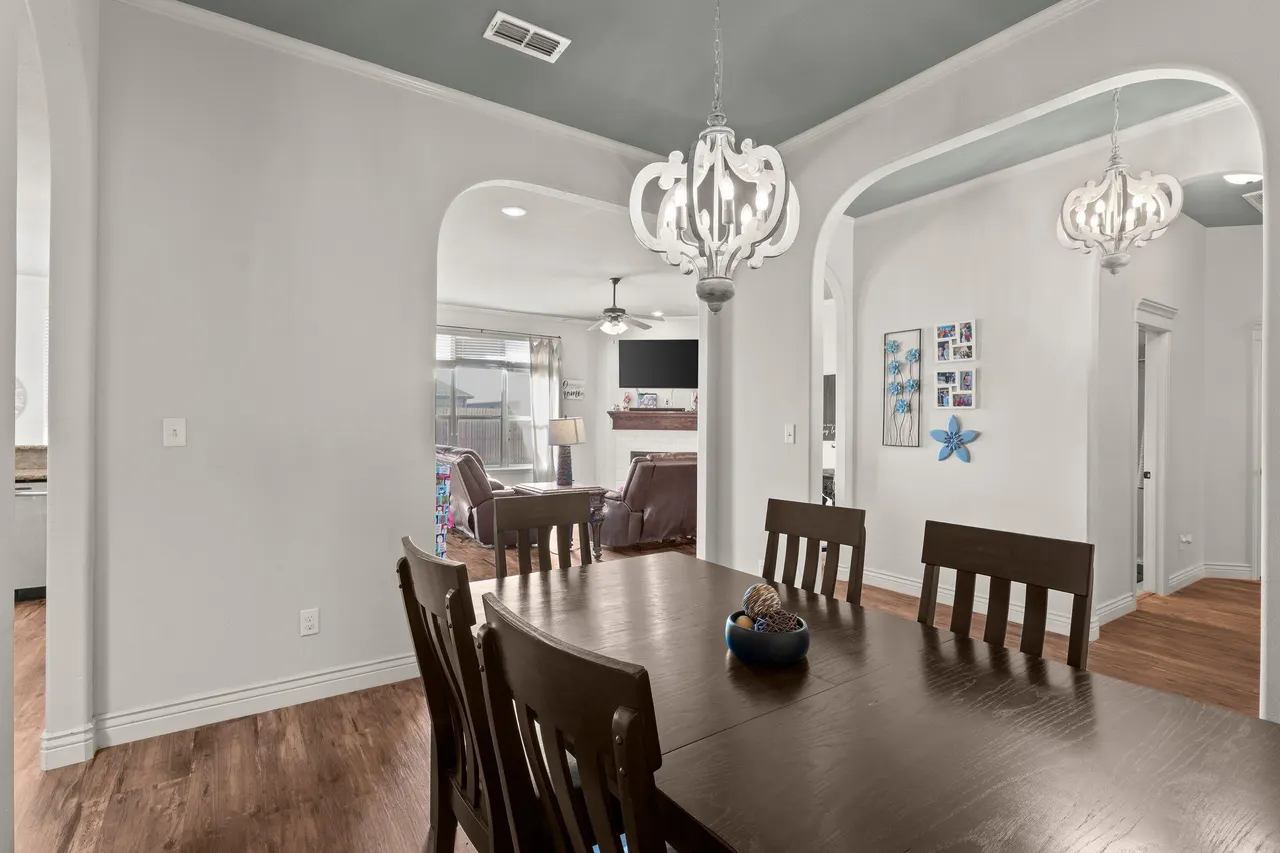 Photo 13 — 6305 93rd Street, Lubbock, TX 79424