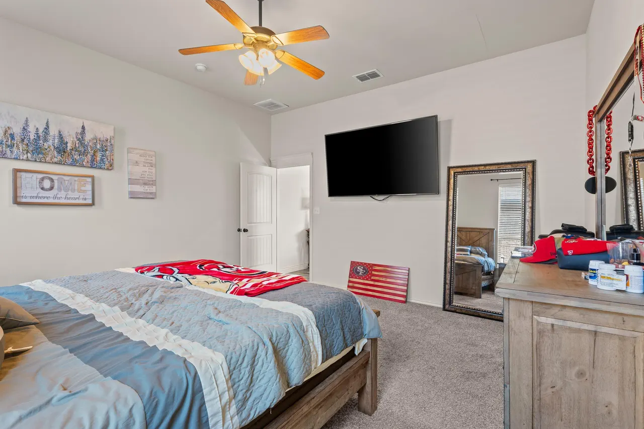 Photo 15 — 6305 93rd Street, Lubbock, TX 79424