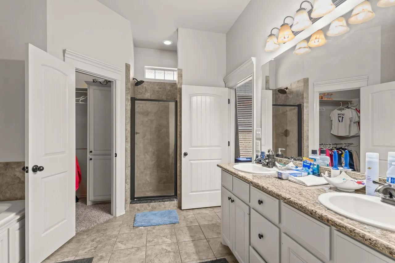 Photo 17 — 6305 93rd Street, Lubbock, TX 79424