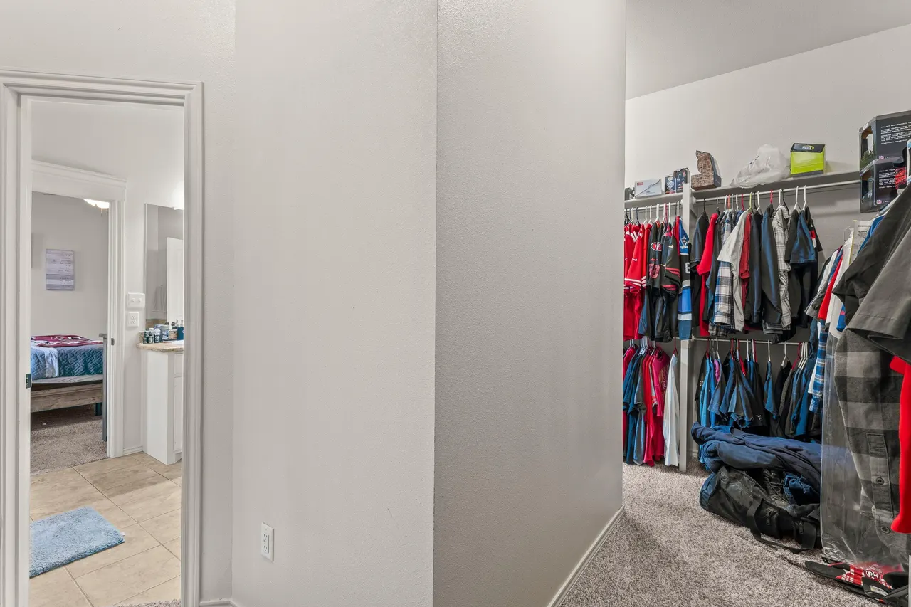 Photo 19 — 6305 93rd Street, Lubbock, TX 79424