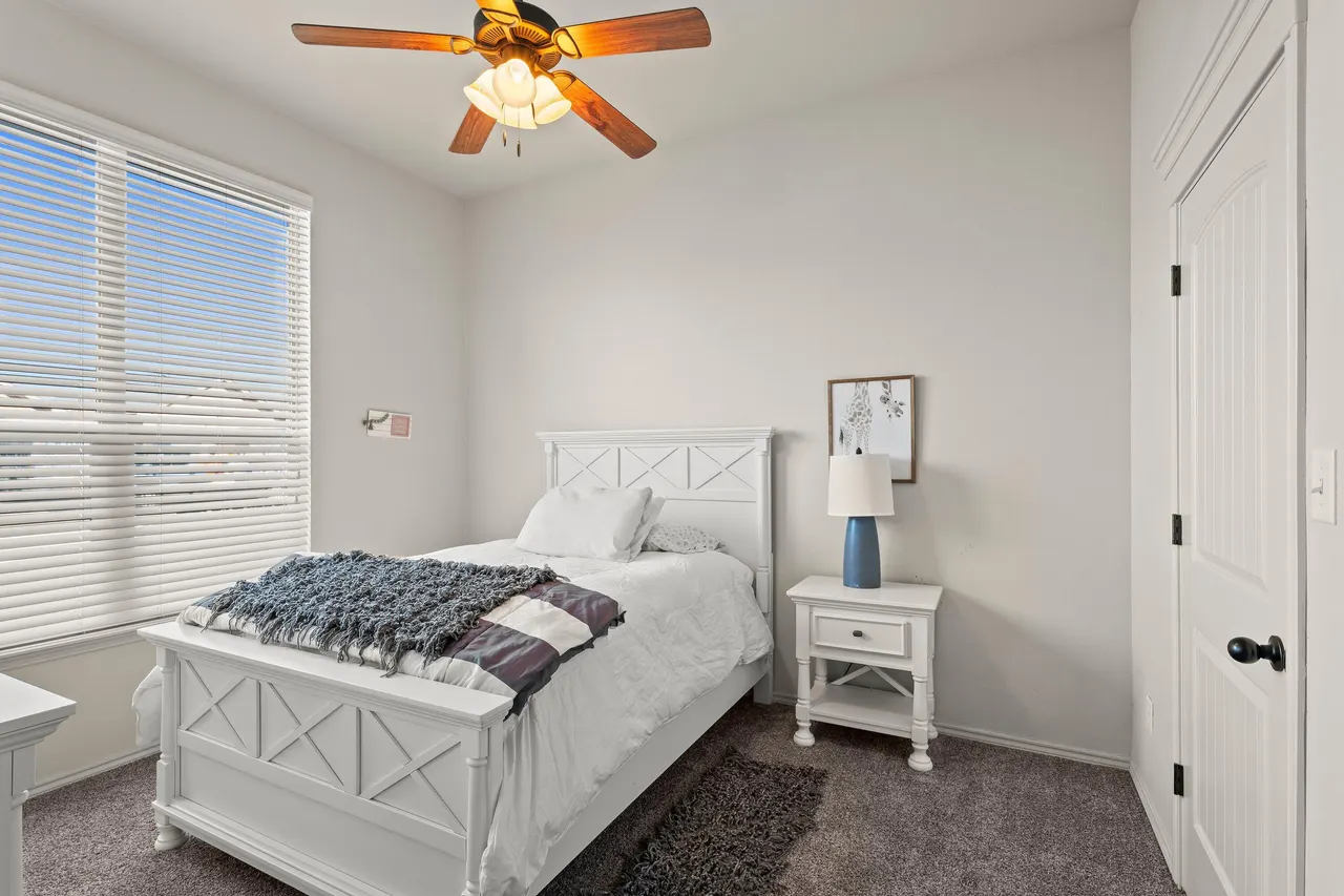 Photo 20 — 6305 93rd Street, Lubbock, TX 79424