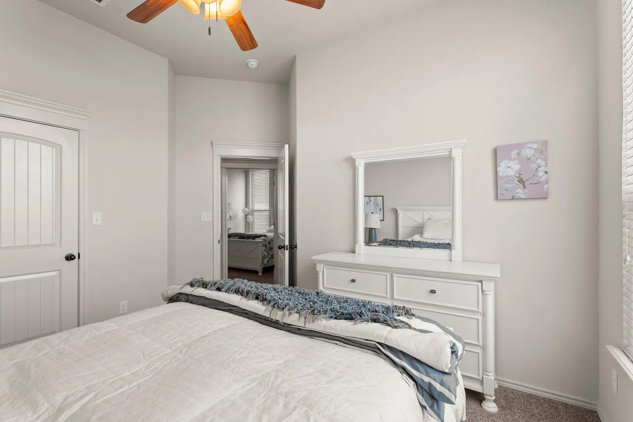 Photo 21 — 6305 93rd Street, Lubbock, TX 79424