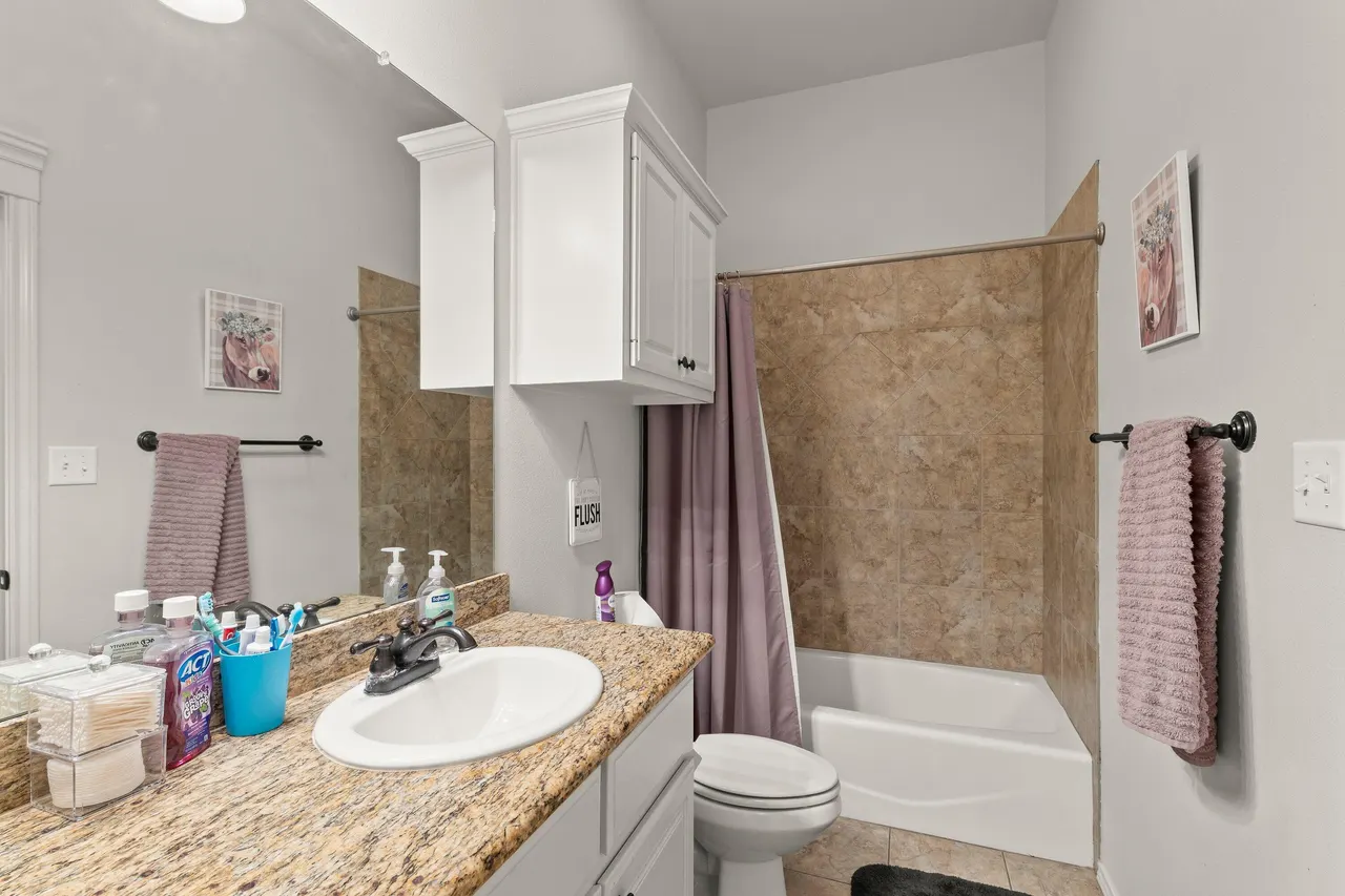 Photo 22 — 6305 93rd Street, Lubbock, TX 79424
