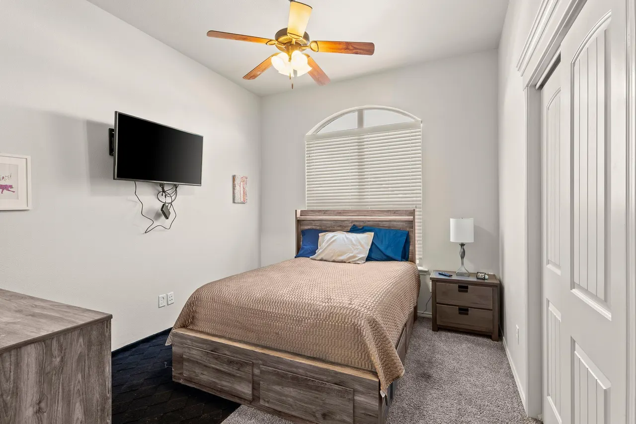 Photo 24 — 6305 93rd Street, Lubbock, TX 79424