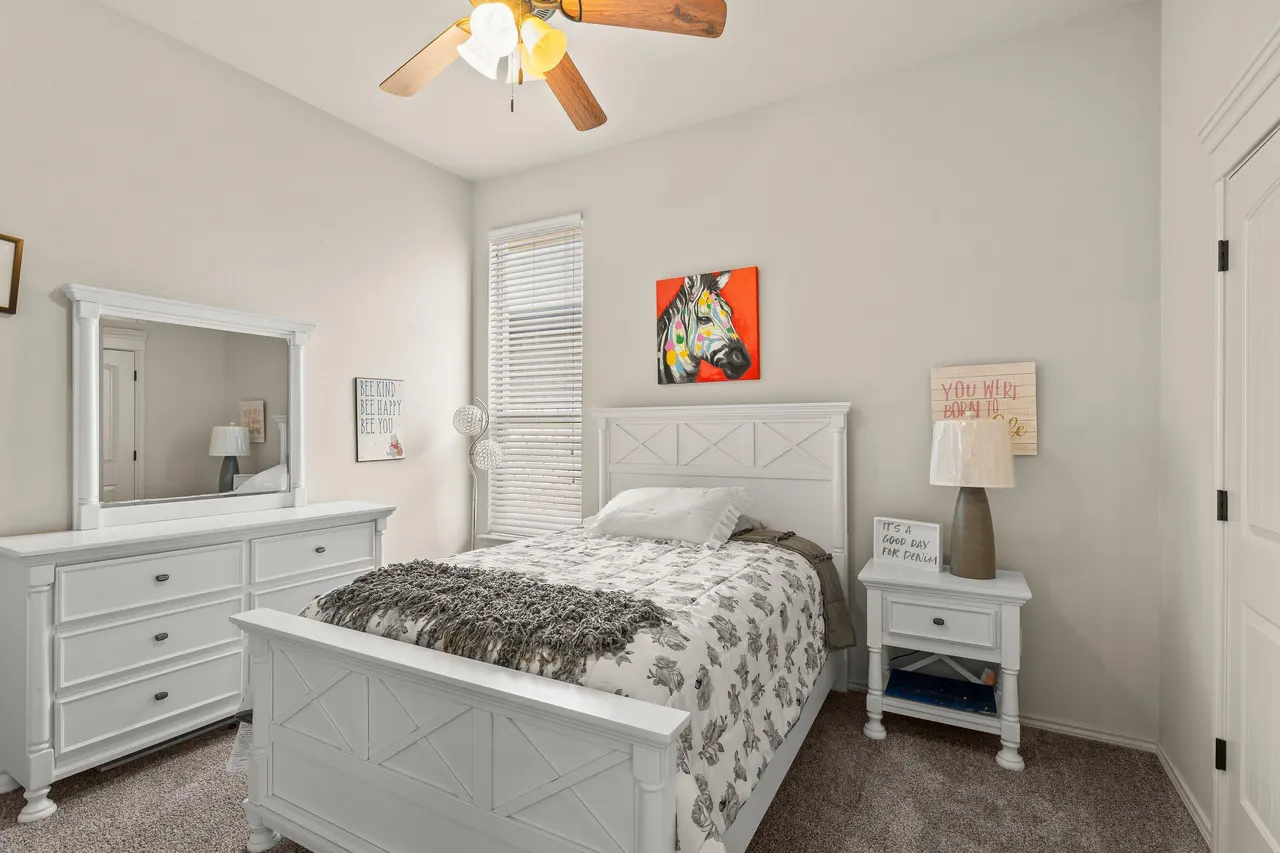 Photo 26 — 6305 93rd Street, Lubbock, TX 79424