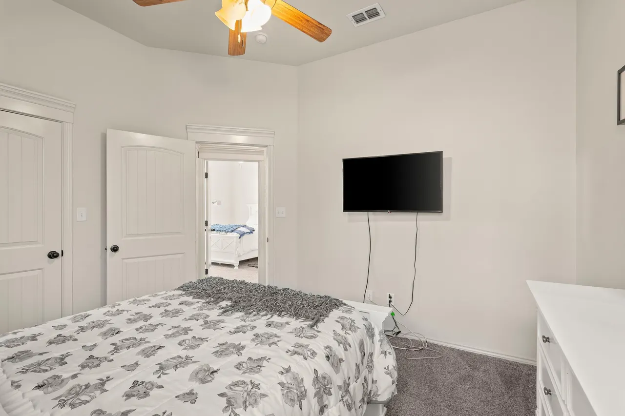 Photo 27 — 6305 93rd Street, Lubbock, TX 79424