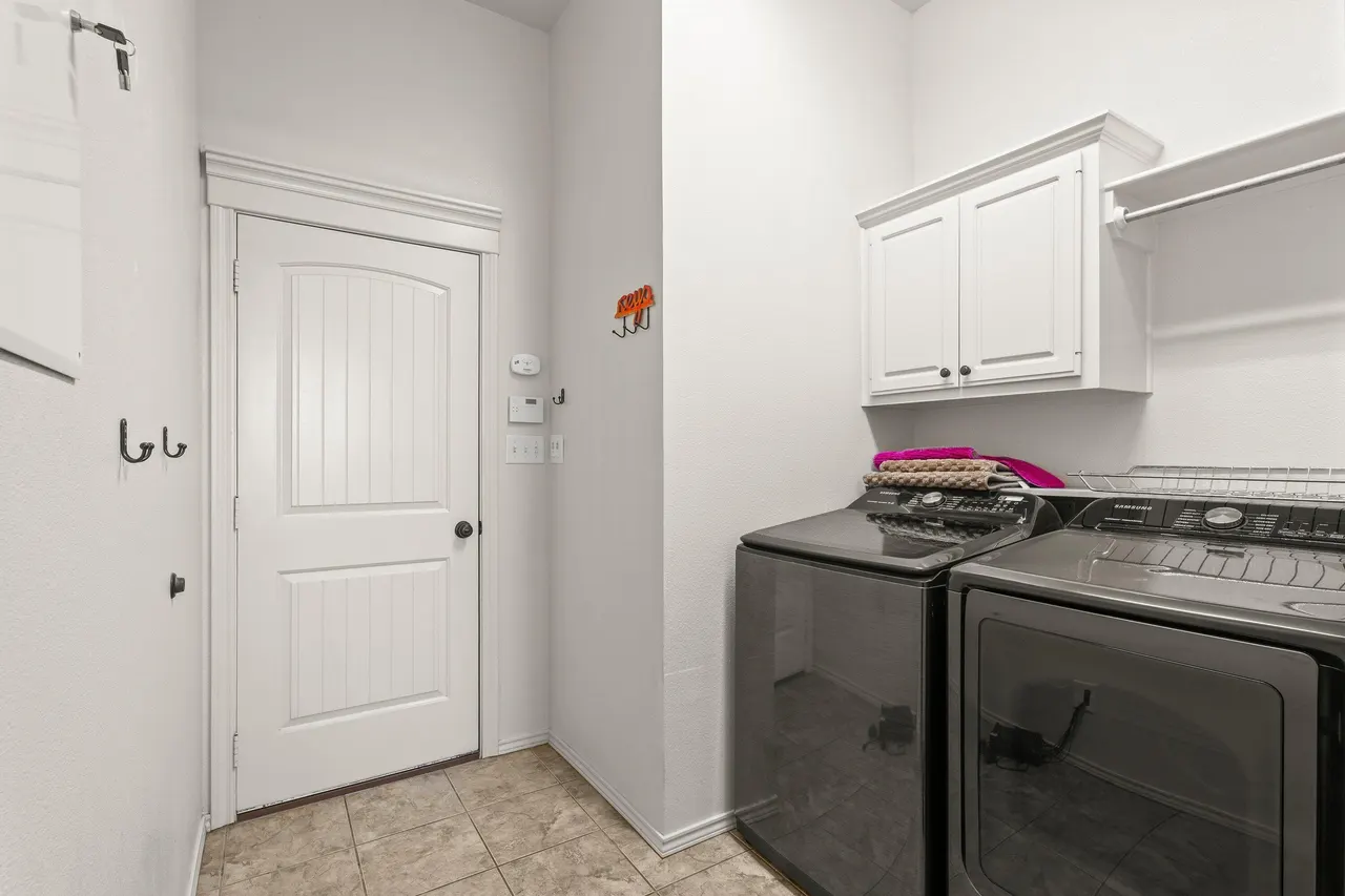 Photo 28 — 6305 93rd Street, Lubbock, TX 79424
