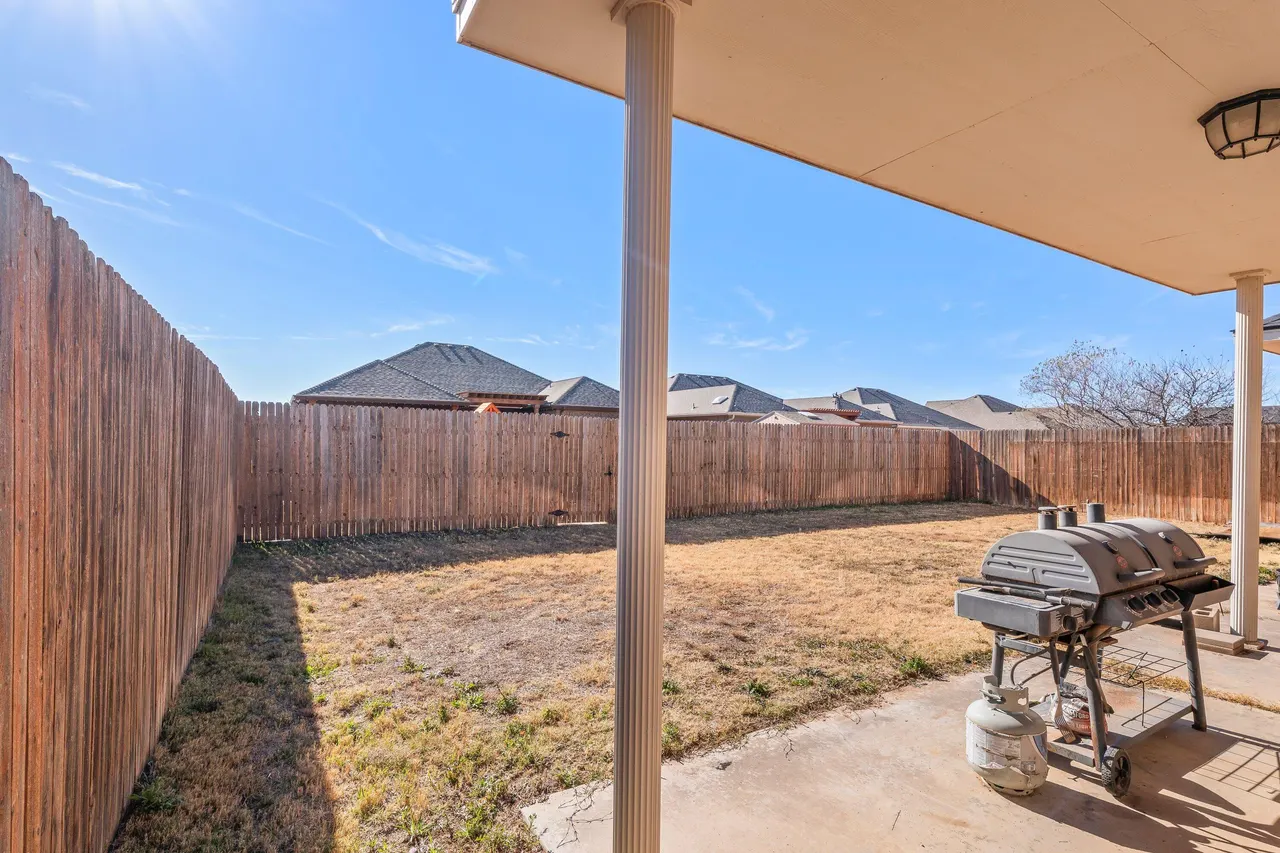 Photo 29 — 6305 93rd Street, Lubbock, TX 79424