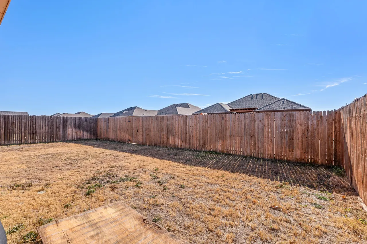 Photo 31 — 6305 93rd Street, Lubbock, TX 79424