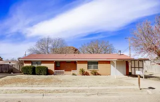 Sold home at 1615 Avenue F