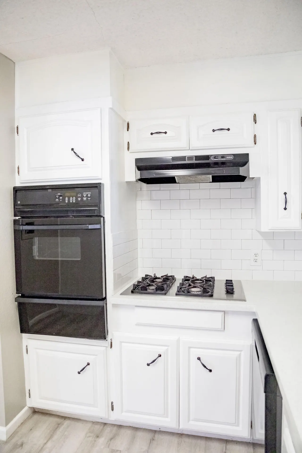Photo 13 — 1615 Avenue F, Abernathy, TX 79311