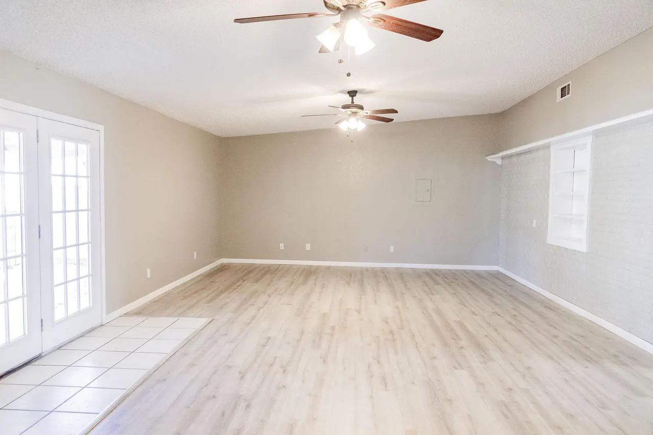 Photo 20 — 1615 Avenue F, Abernathy, TX 79311