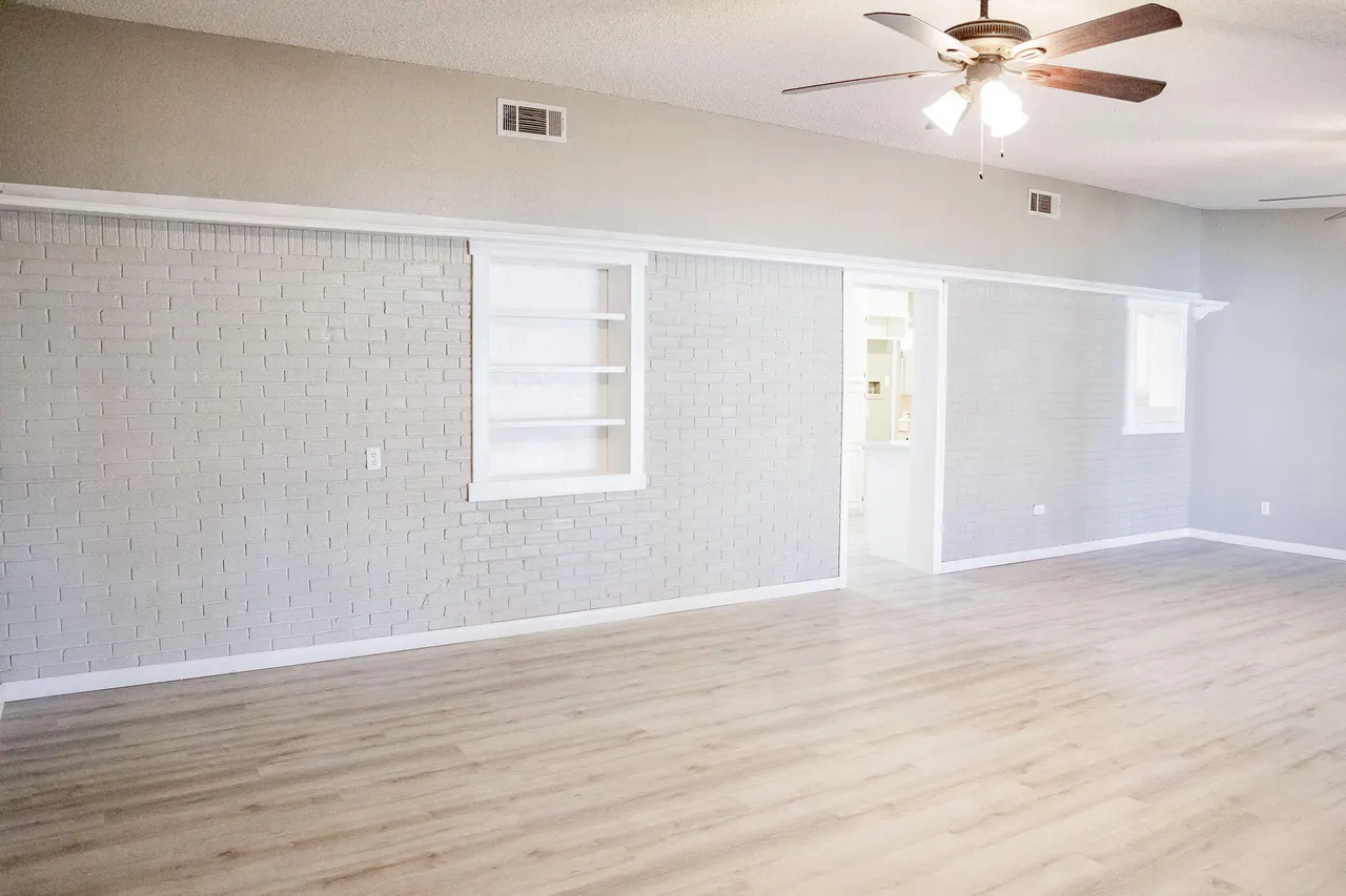 Photo 24 — 1615 Avenue F, Abernathy, TX 79311