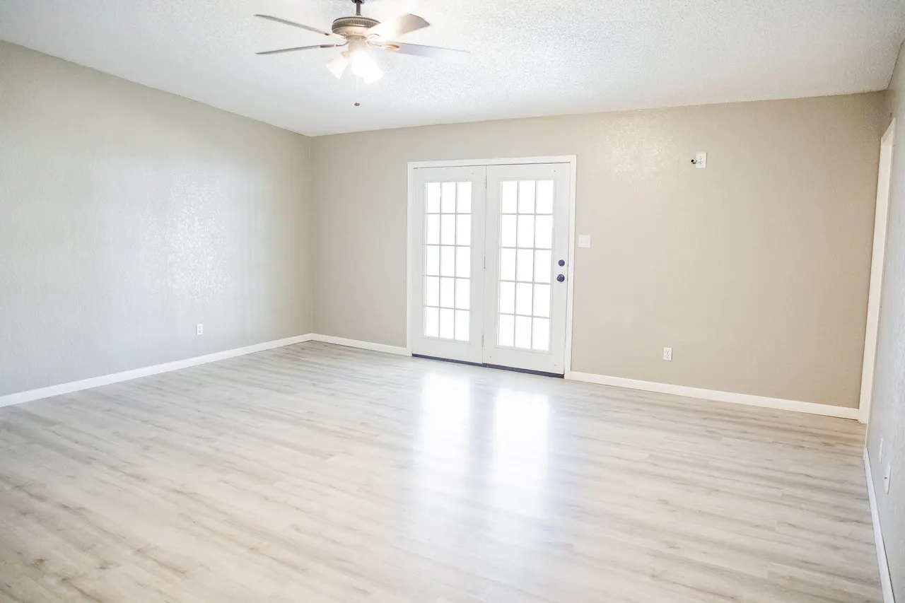 Photo 30 — 1615 Avenue F, Abernathy, TX 79311