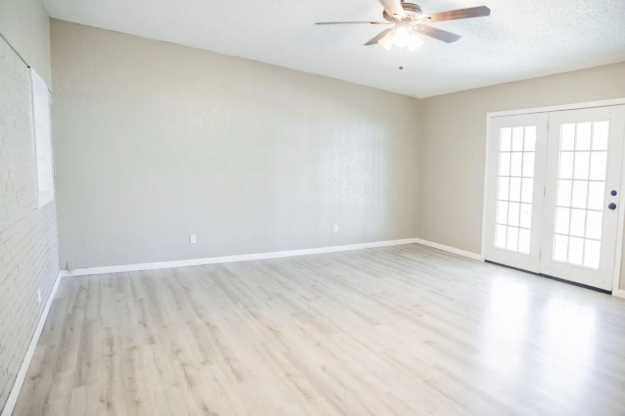 Photo 31 — 1615 Avenue F, Abernathy, TX 79311