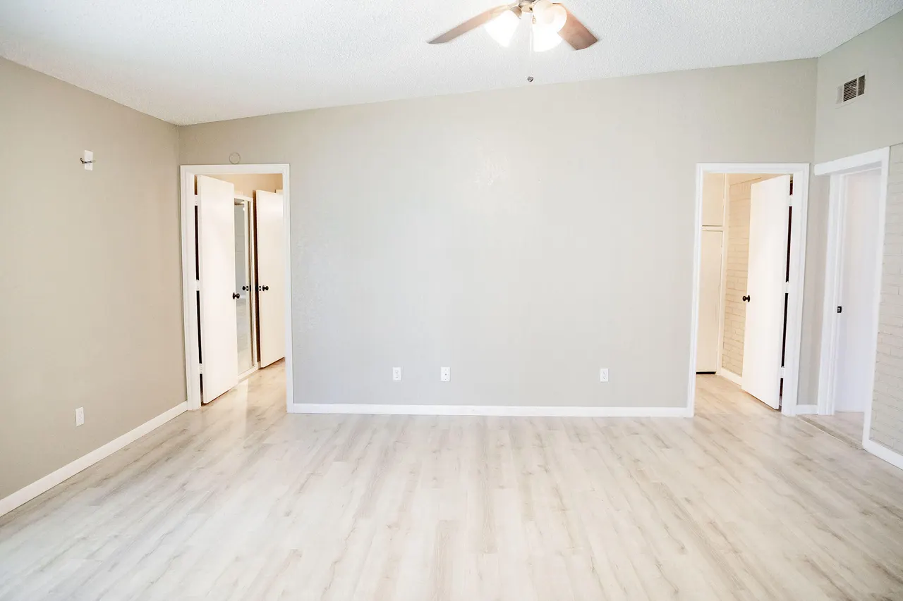 Photo 33 — 1615 Avenue F, Abernathy, TX 79311