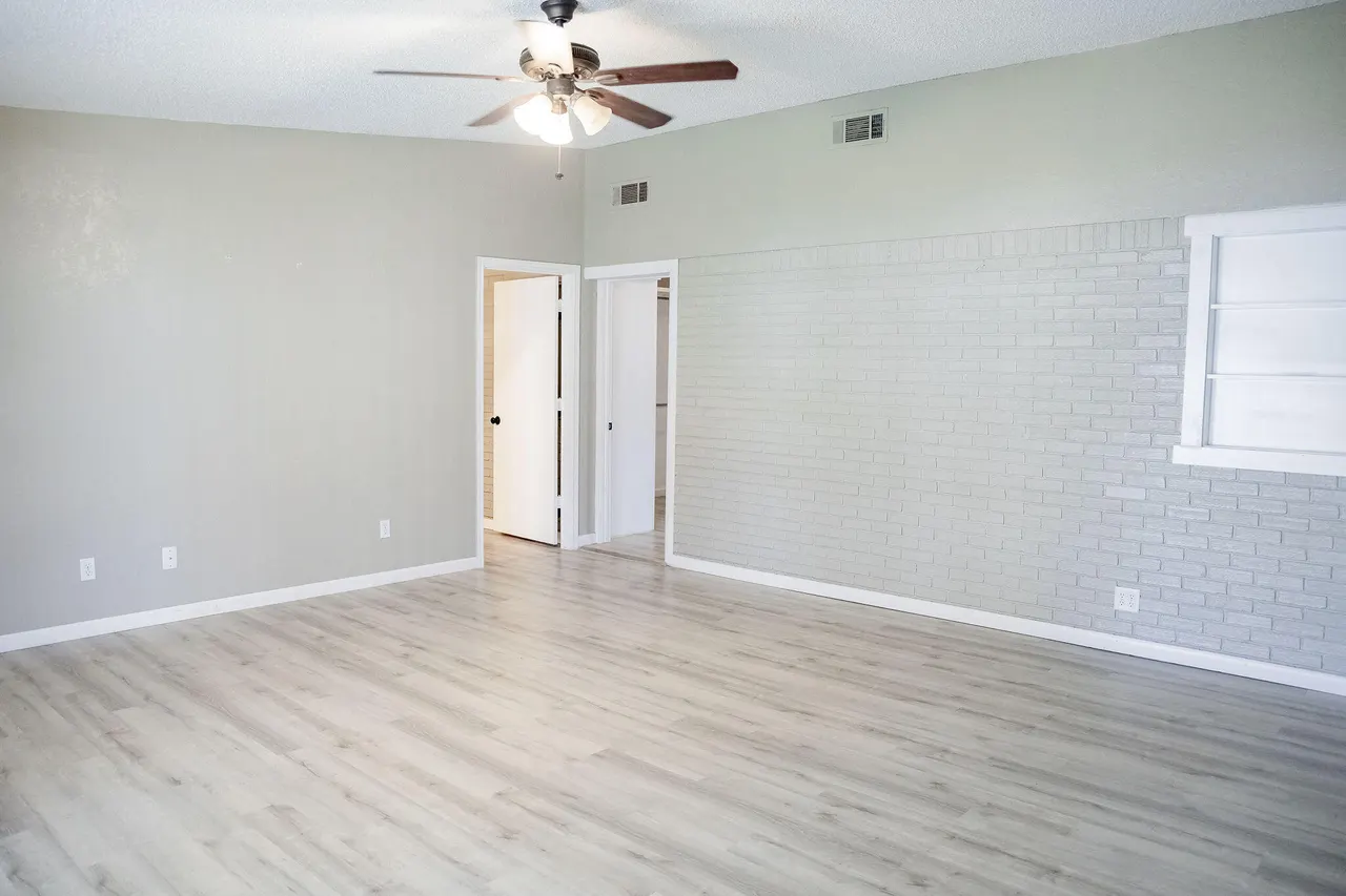 Photo 34 — 1615 Avenue F, Abernathy, TX 79311