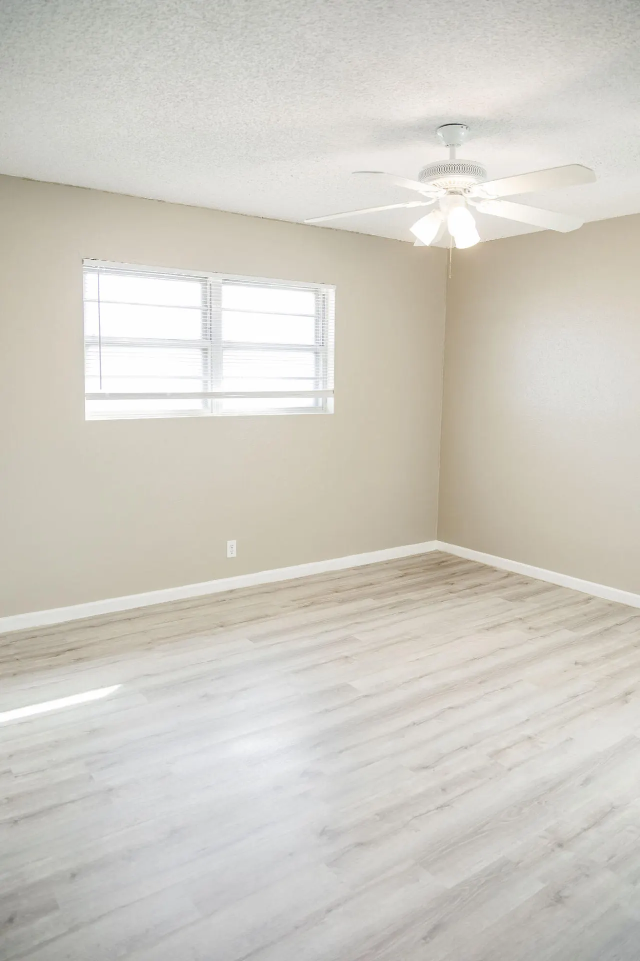 Photo 36 — 1615 Avenue F, Abernathy, TX 79311