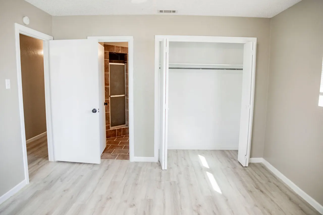 Photo 38 — 1615 Avenue F, Abernathy, TX 79311