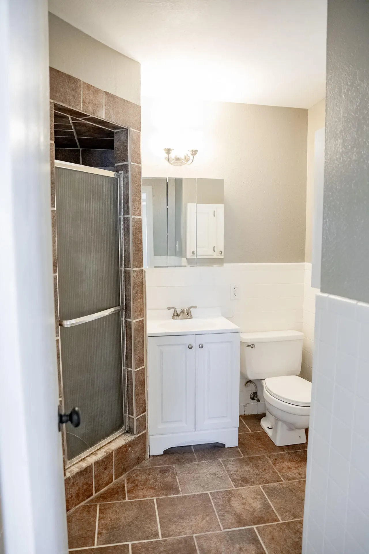 Photo 39 — 1615 Avenue F, Abernathy, TX 79311