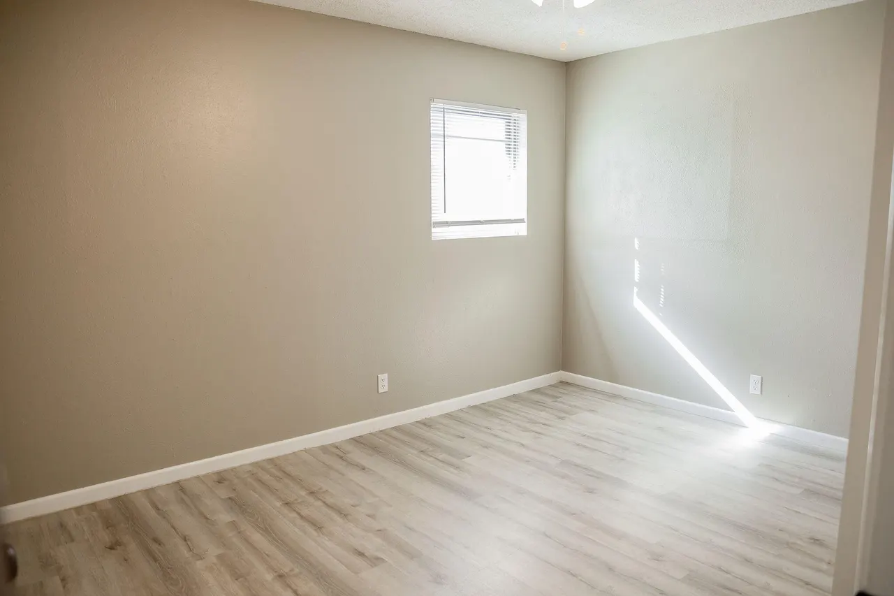 Photo 40 — 1615 Avenue F, Abernathy, TX 79311