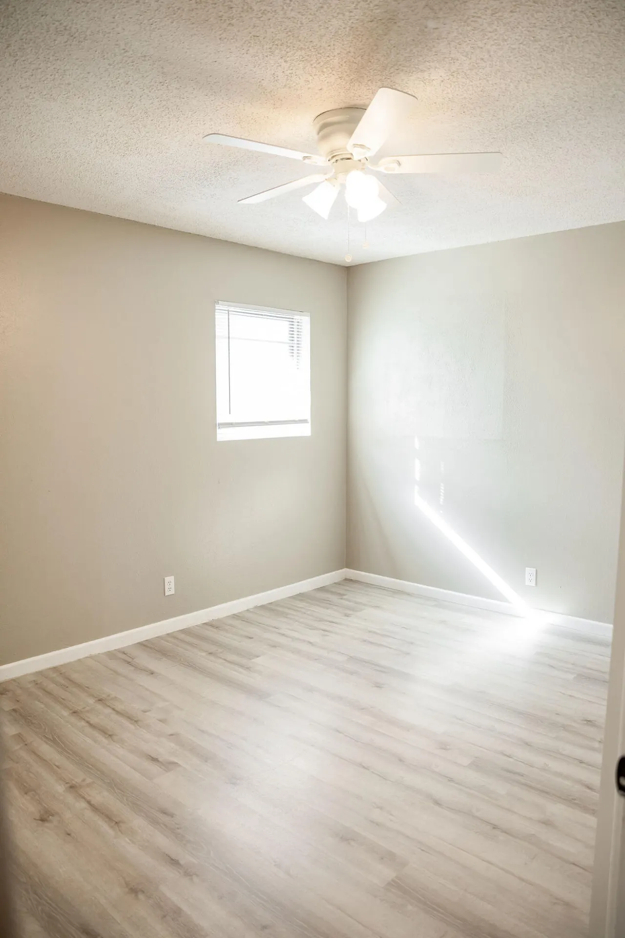 Photo 41 — 1615 Avenue F, Abernathy, TX 79311