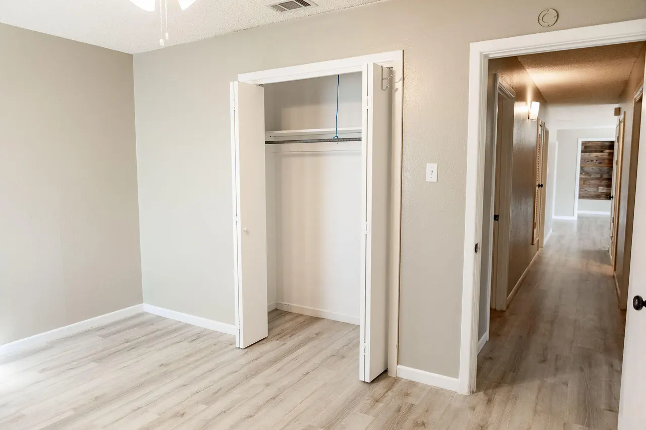 Photo 42 — 1615 Avenue F, Abernathy, TX 79311