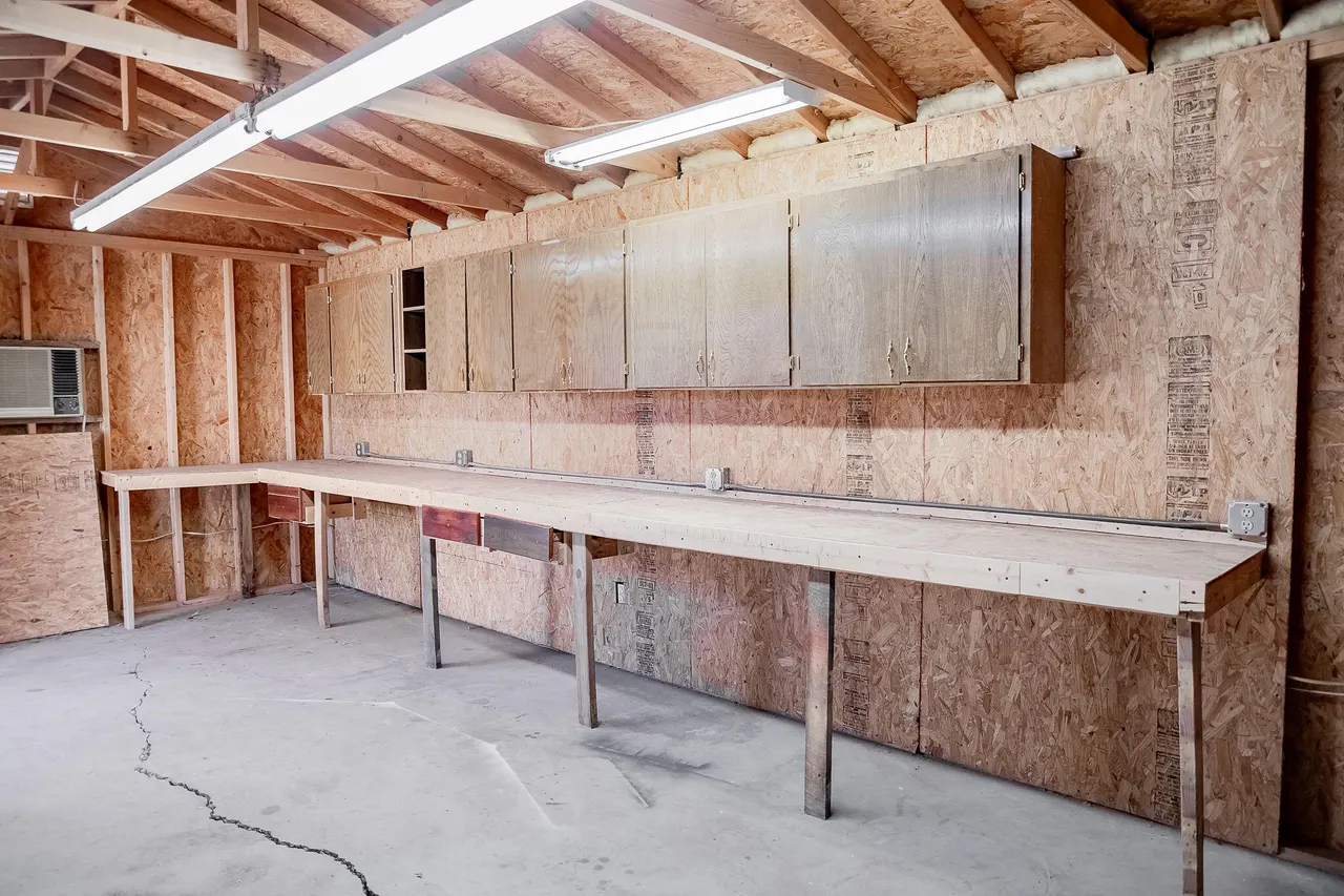 Photo 49 — 1615 Avenue F, Abernathy, TX 79311