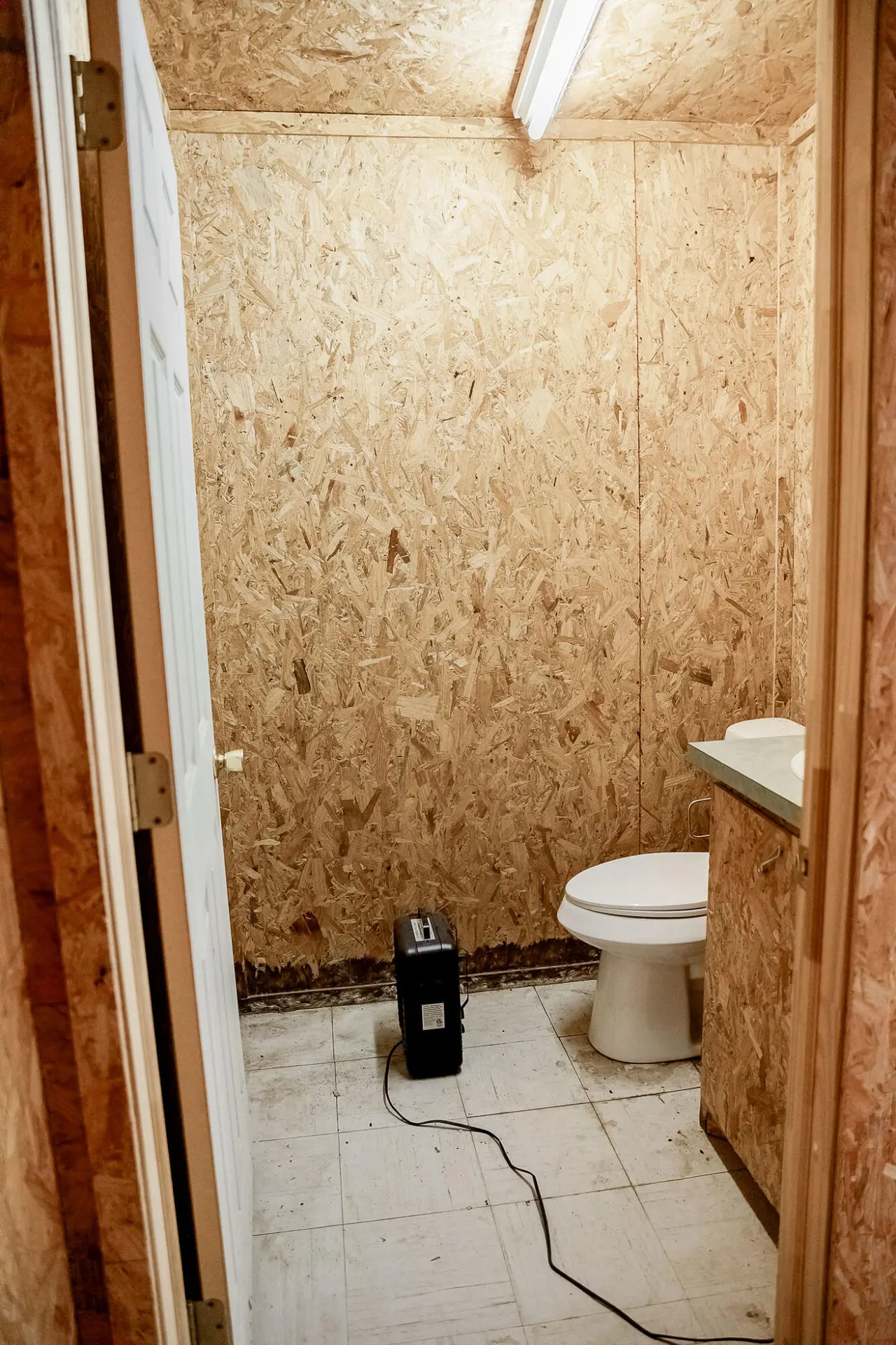 Photo 50 — 1615 Avenue F, Abernathy, TX 79311