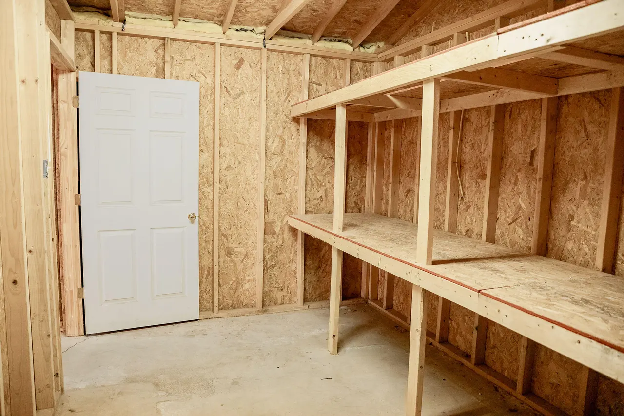 Photo 52 — 1615 Avenue F, Abernathy, TX 79311